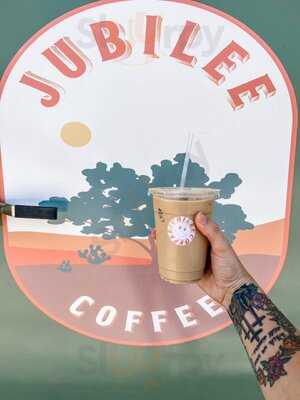Jubilee Coffee