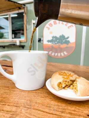 Jubilee Coffee