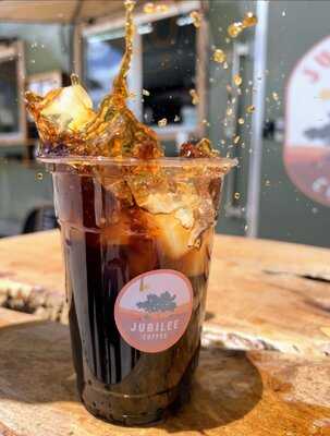 Jubilee Coffee