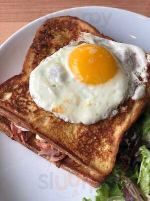 Yolk - West Palm Beach