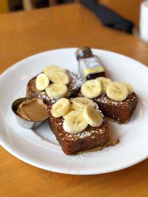 Yolk - West Palm Beach