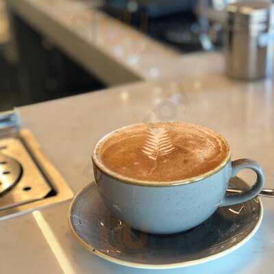 Yolk - West Palm Beach