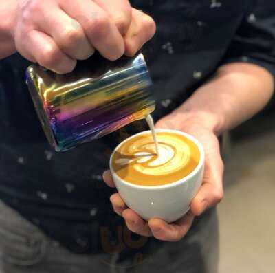 Yolk - West Palm Beach