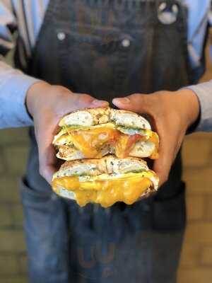 Yolk - West Palm Beach