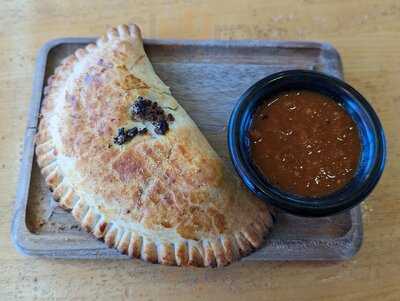 Cheff Che Cafe And Bar