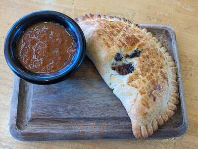 Cheff Che Cafe And Bar