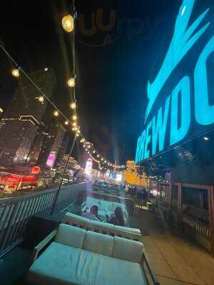 Brewdog Las Vegas