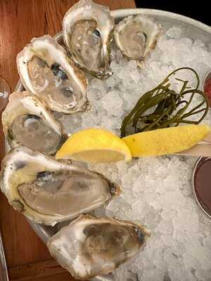 The Mermaid Inn Chelsea