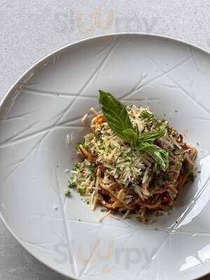 Five Corners Ristorante