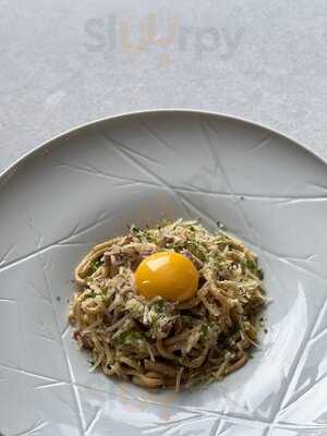 Five Corners Ristorante