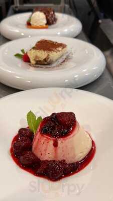 Five Corners Ristorante