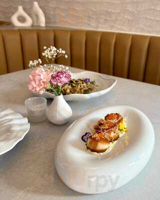 Five Corners Ristorante