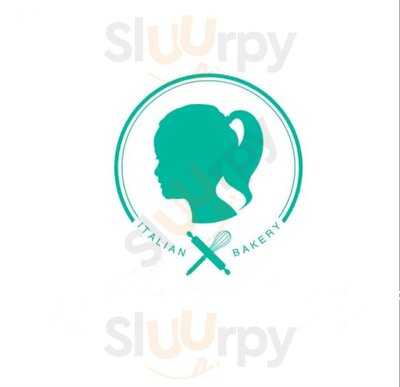 Angelina Bakery Brooklyn