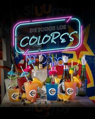 Casa Vieja (orlando, Florida)