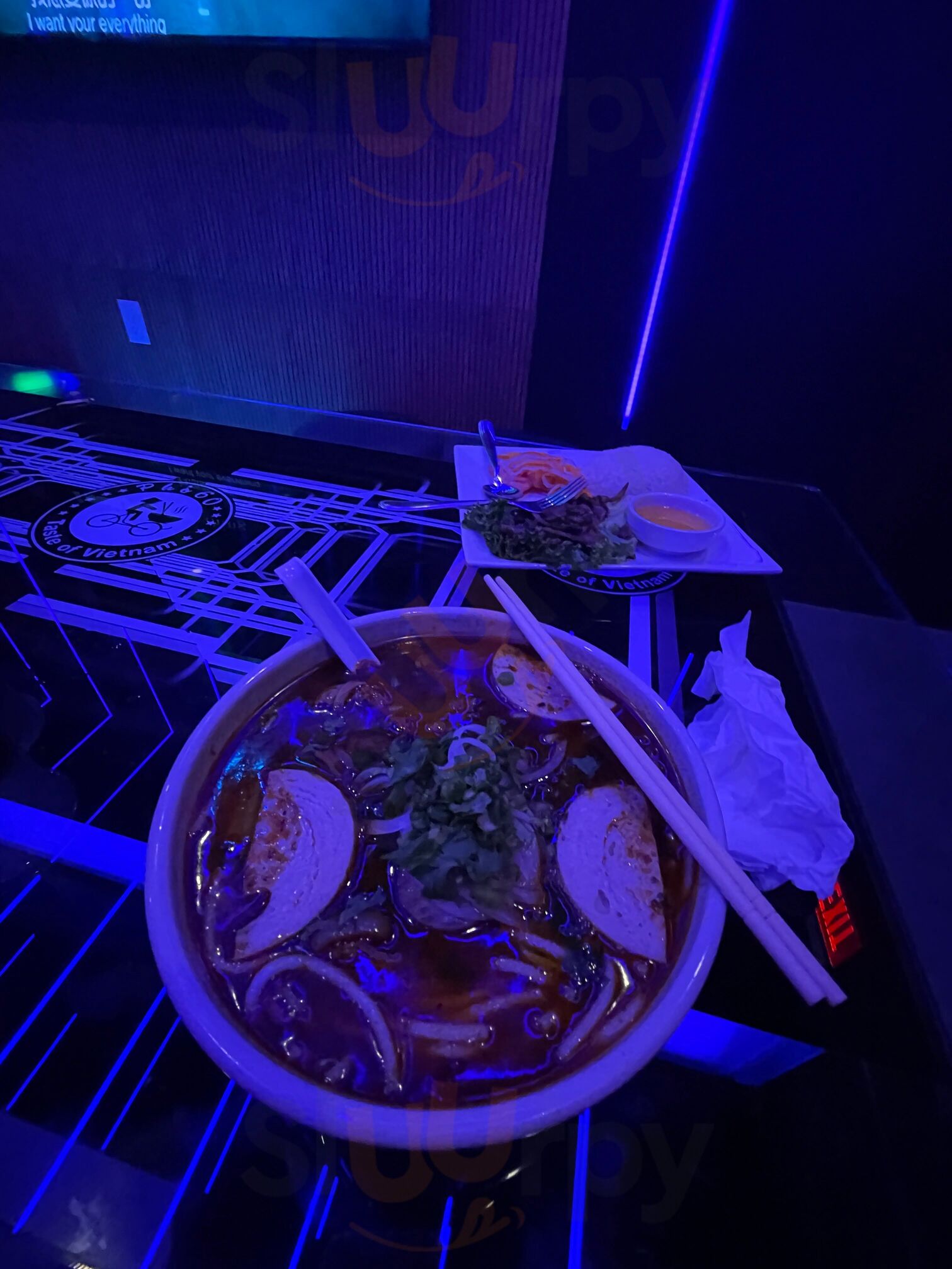 Pho 60