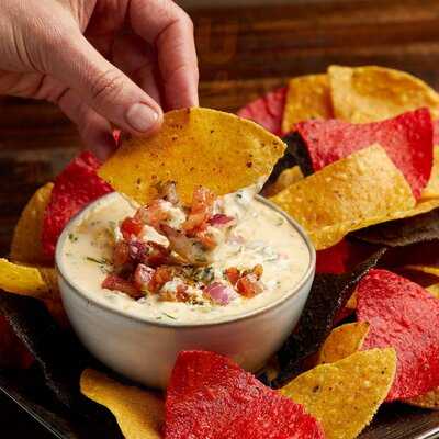 Firebirds Wood Fired Grill