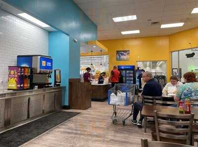 L & L Hawaiian Barbecue