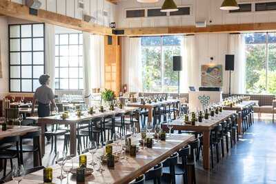 Sixty Vines - Charlotte