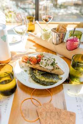 Sixty Vines - Charlotte