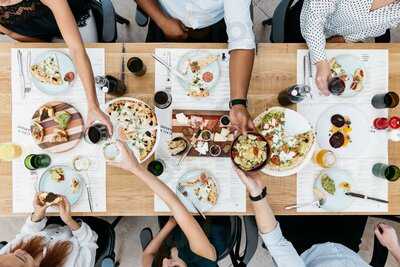 Sixty Vines - Charlotte