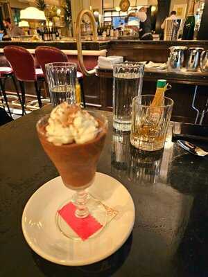 Walloon's Restaurant