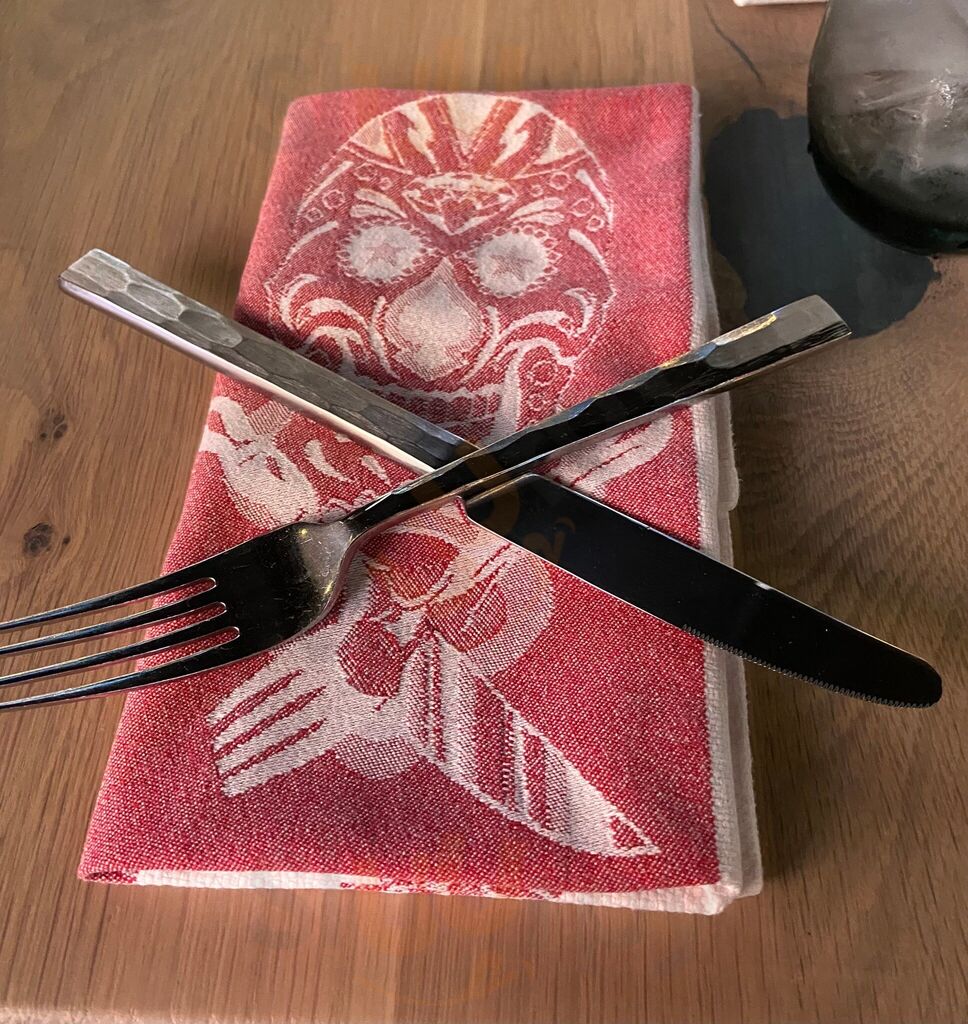 Guy Fieri's Flavortown Sports Kitchen