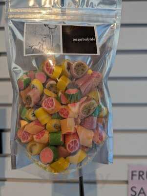 Papabubble