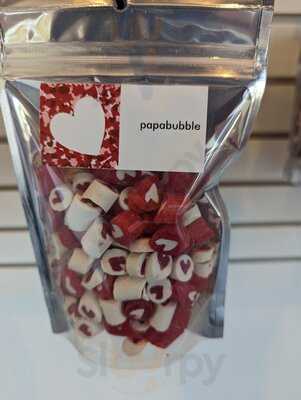Papabubble