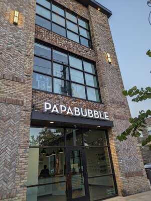 Papabubble