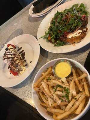 Frankie's Italian Chophouse