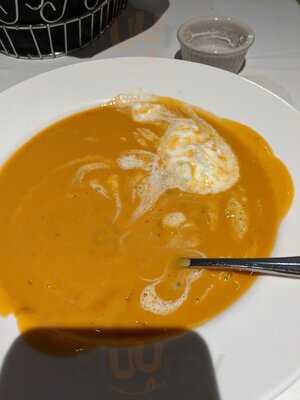 Chop House At Wind Creek