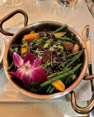 Brasserie Cognac Midtown