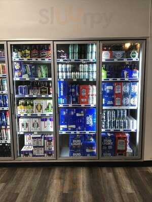 Fayard's Po Boy Grocery Inc