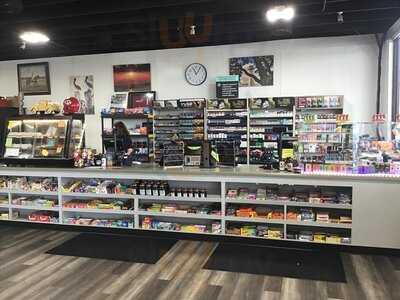 Fayard's Po Boy Grocery Inc