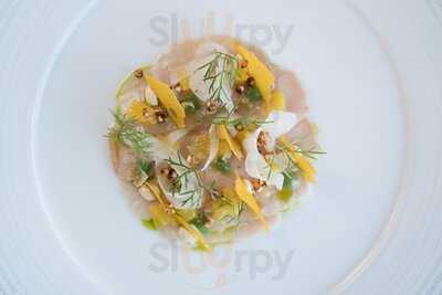 Flybridge At The Boca Raton