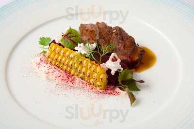 Flybridge At The Boca Raton