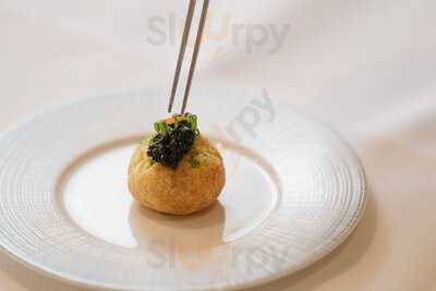 Flybridge At The Boca Raton