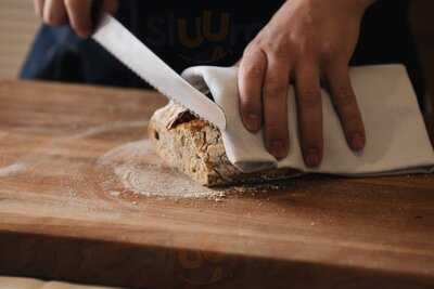 Flybridge At The Boca Raton