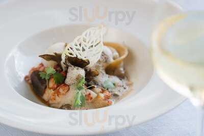 Flybridge At The Boca Raton