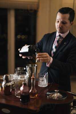 Flybridge At The Boca Raton