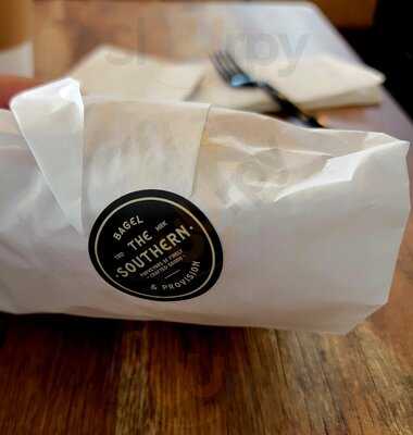 Southern Bagel & Provision