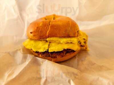 Southern Bagel & Provision