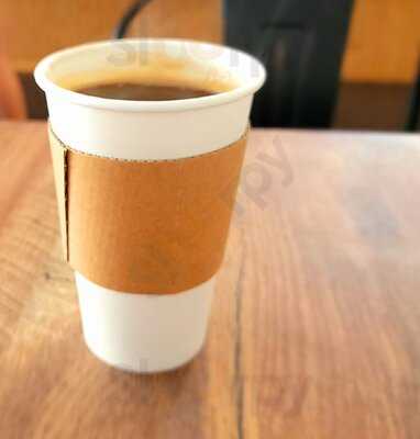 Southern Bagel & Provision