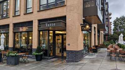 Tatte Bakery & Cafe | 14th St