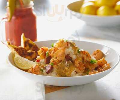 Another Broken Egg Cafe