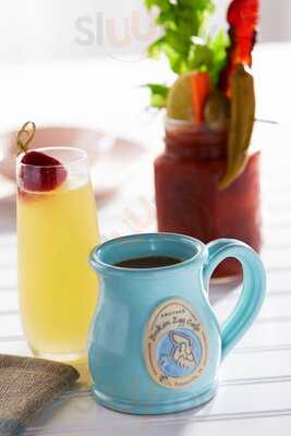 Another Broken Egg Cafe