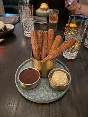 Gordon Ramsay Hell's Kitchen