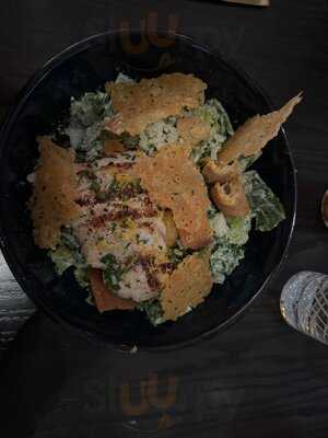 Gordon Ramsay Hell's Kitchen