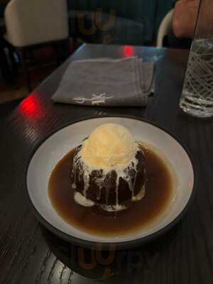 Gordon Ramsay Hell's Kitchen