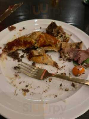 Gordon Ramsay Hell's Kitchen